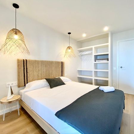 Apartamento Cambrils Calma I Exterior foto