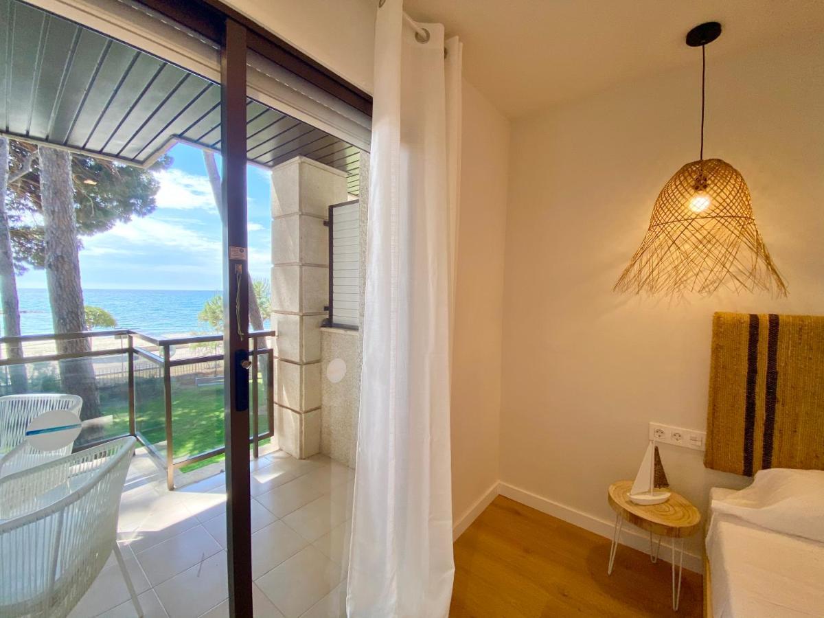 Apartamento Cambrils Calma I Exterior foto