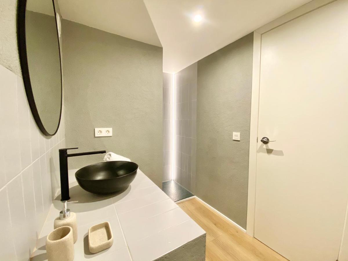 Apartamento Cambrils Calma I Exterior foto